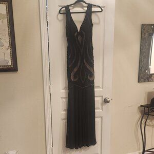 Jovani Gown